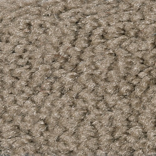 Made to Measure Primewash Ideal Mats